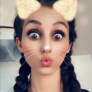 Meet your Posher, Kalyn